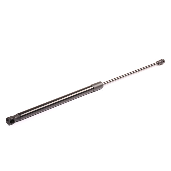 RIDEX 219G0012 Газовая пружина, крышка багажник