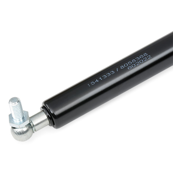 RIDEX 219G0013 Газовая пружина, крышка багажник