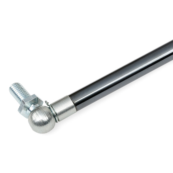 RIDEX 219G0013 Газовая пружина, крышка багажник