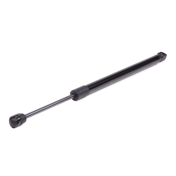 RIDEX 219G0016 Газовая пружина, крышка багажник