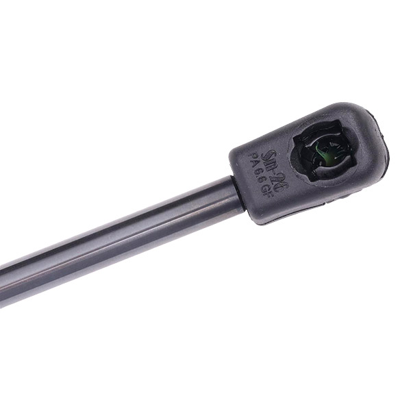 RIDEX 219G0019 Газовая пружина, крышка багажник