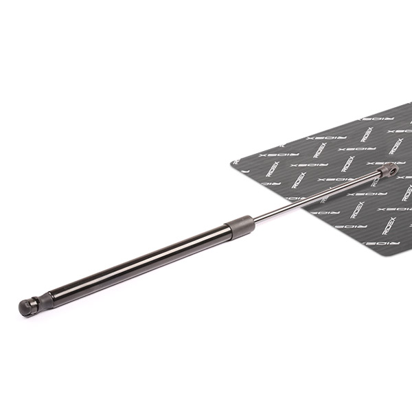 RIDEX 219G0021 Газовая пружина, крышка багажник