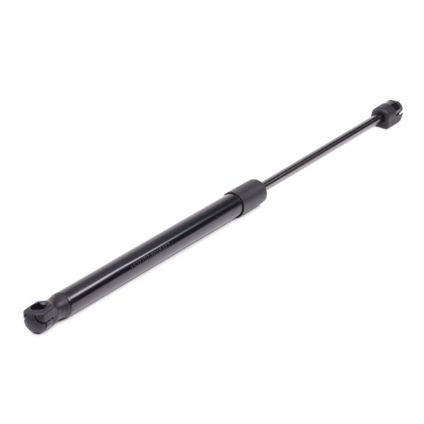 RIDEX 219G0022 Газовая пружина, крышка багажник