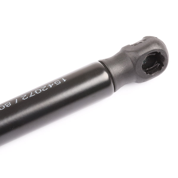 RIDEX 219G0023 Газовая пружина, крышка багажник