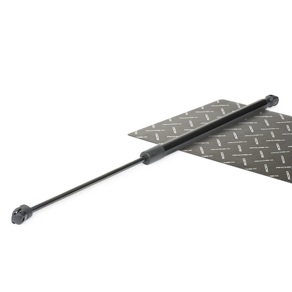 RIDEX 219G0025 Газовая пружина, крышка багажник