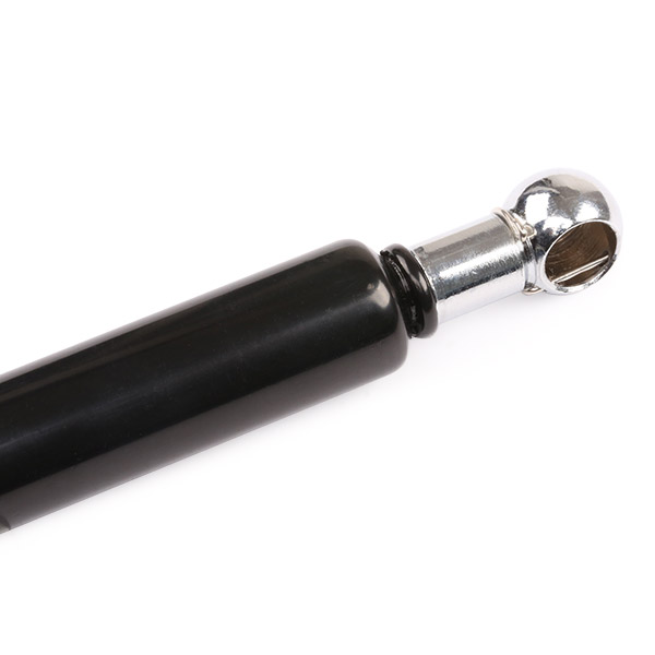 RIDEX 219G0031 Газовая пружина, крышка багажник