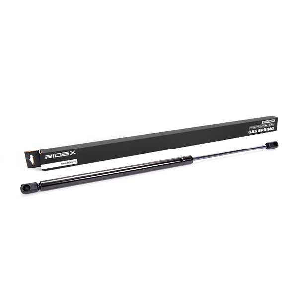 RIDEX 219G0032 Газовая пружина, крышка багажник