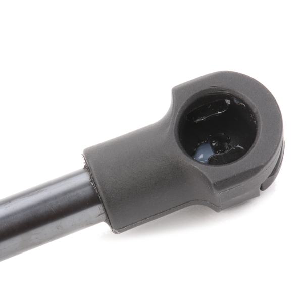 RIDEX 219G0033 Газовая пружина, крышка багажник
