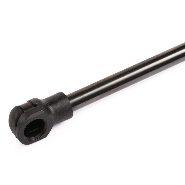 RIDEX 219G0034 Газовая пружина, крышка багажник
