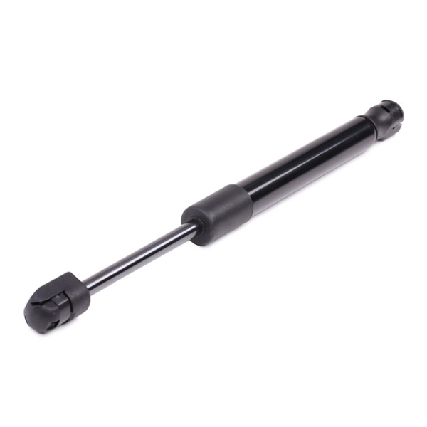 RIDEX 219G0041 Газовая пружина, крышка багажник