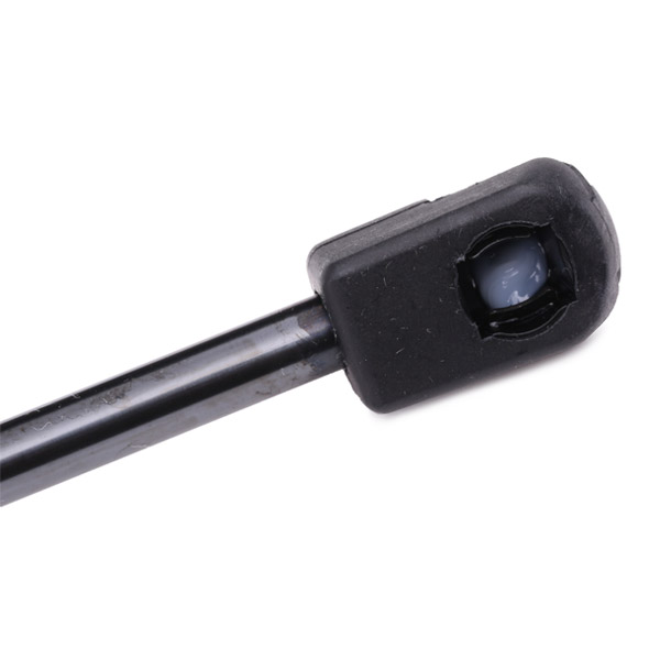 RIDEX 219G0041 Газовая пружина, крышка багажник