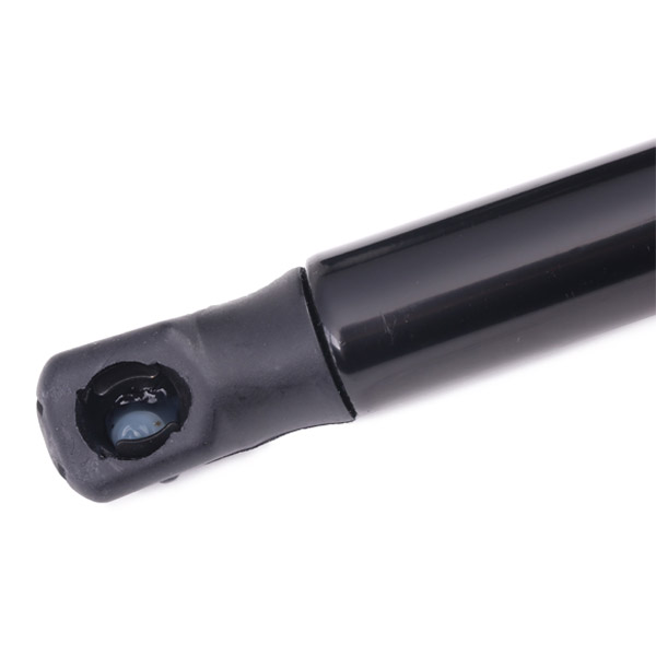 RIDEX 219G0042 Газовая пружина, крышка багажник