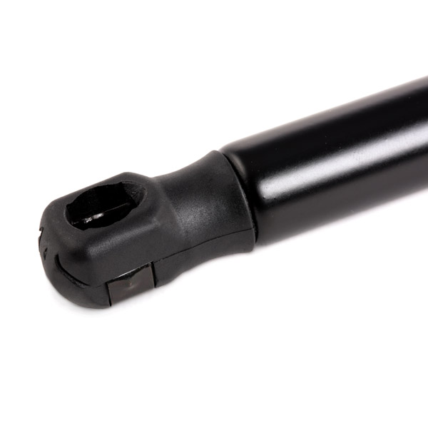 RIDEX 219G0044 Газовая пружина, крышка багажник
