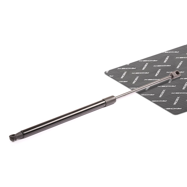 RIDEX 219G0046 Газовая пружина, крышка багажник