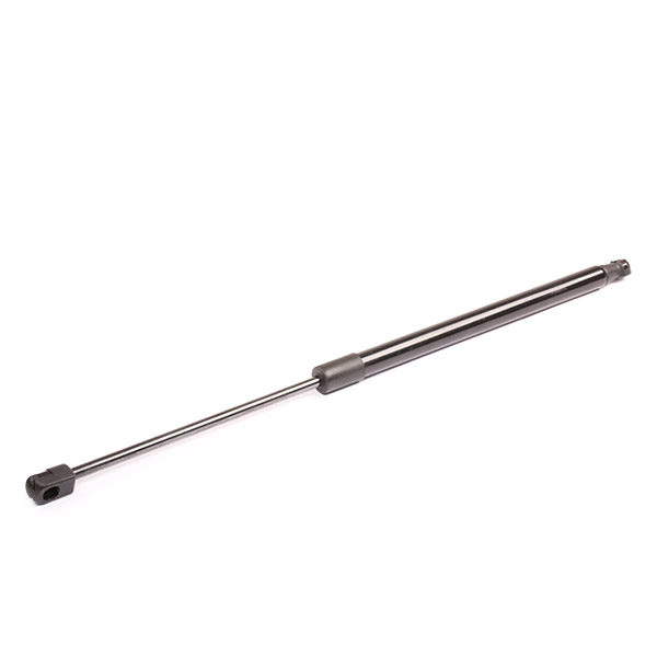 RIDEX 219G0046 Газовая пружина, крышка багажник