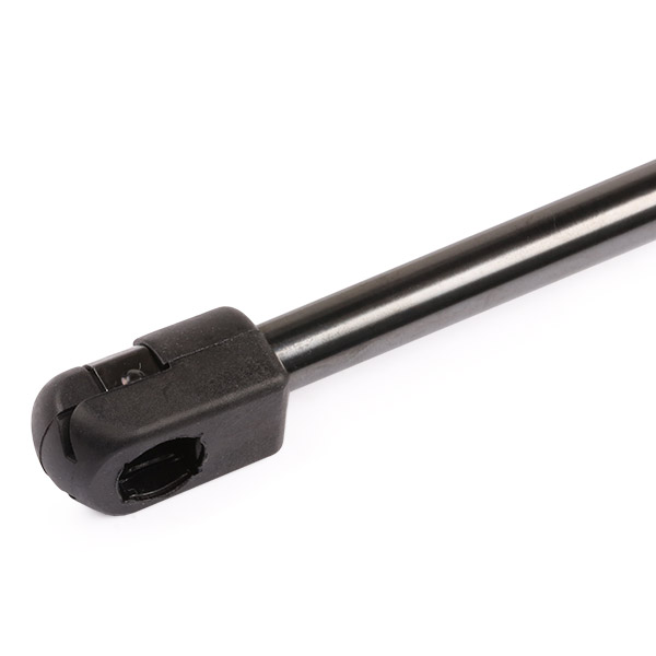 RIDEX 219G0048 Газовая пружина, крышка багажник