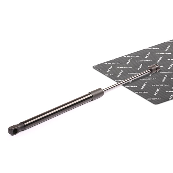 RIDEX 219G0052 Газовая пружина, крышка багажник