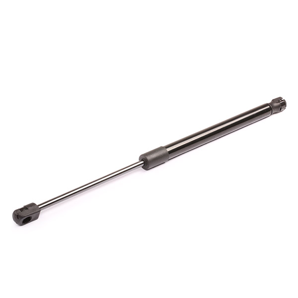 RIDEX 219G0052 Газовая пружина, крышка багажник