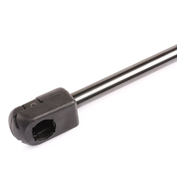RIDEX 219G0052 Газовая пружина, крышка багажник