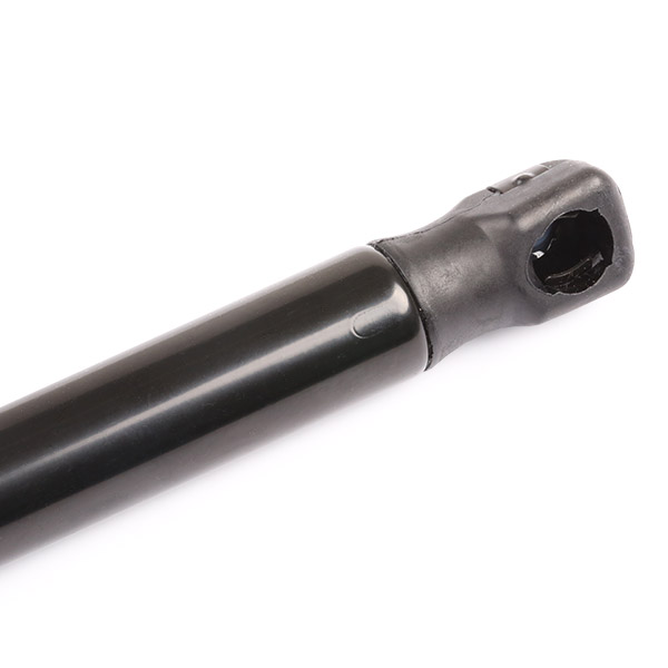 RIDEX 219G0052 Газовая пружина, крышка багажник