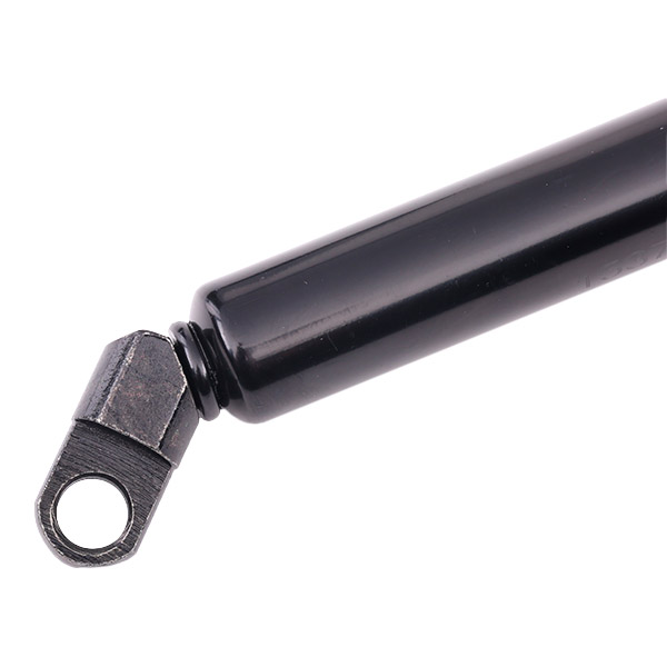 RIDEX 219G0059 Газовая пружина, крышка багажник