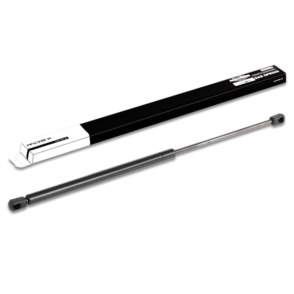 RIDEX 219G0063 Газовая пружина, крышка багажник