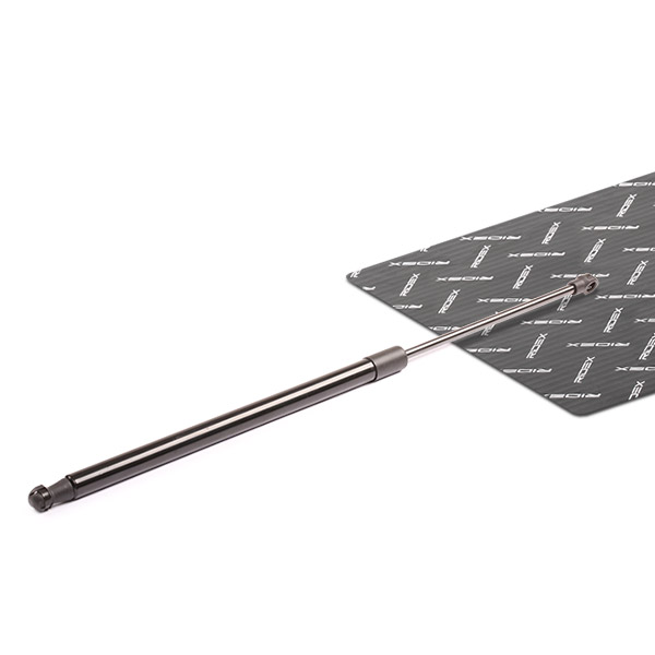 RIDEX 219G0064 Газовая пружина, крышка багажник