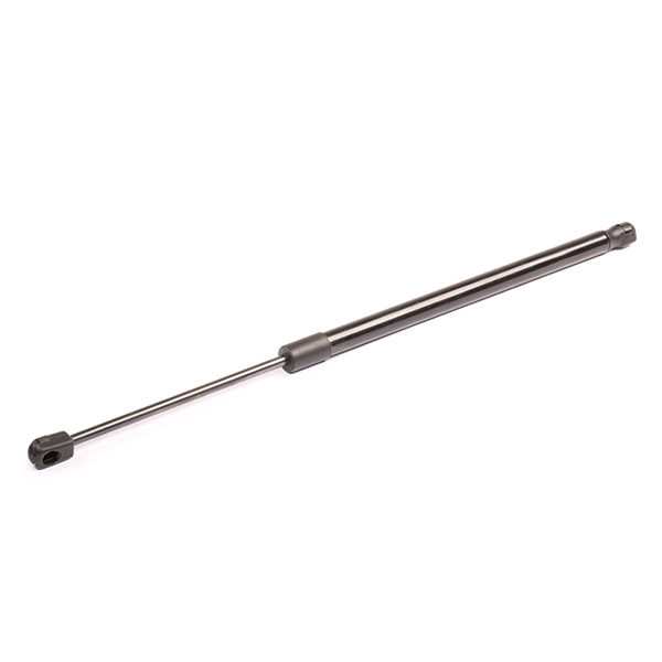 RIDEX 219G0065 Газовая пружина, крышка багажник