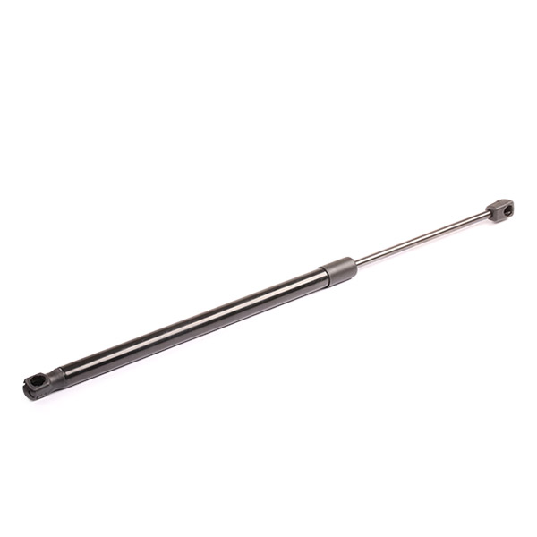 RIDEX 219G0065 Газовая пружина, крышка багажник