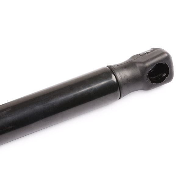 RIDEX 219G0065 Газовая пружина, крышка багажник