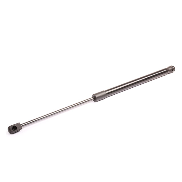 RIDEX 219G0069 Газовая пружина, крышка багажник