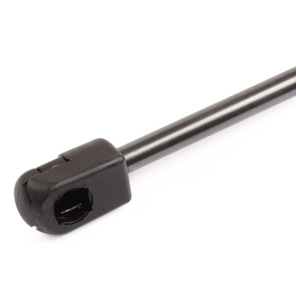 RIDEX 219G0069 Газовая пружина, крышка багажник