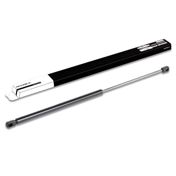 RIDEX 219G0073 Газовая пружина, крышка багажник