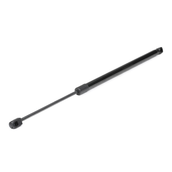 RIDEX 219G0082 Газовая пружина, крышка багажник