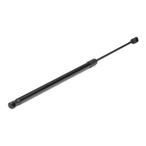 RIDEX 219G0082 Газовая пружина, крышка багажник