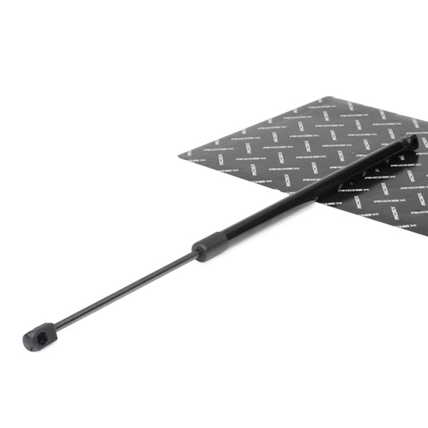 RIDEX 219G0082 Газовая пружина, крышка багажник