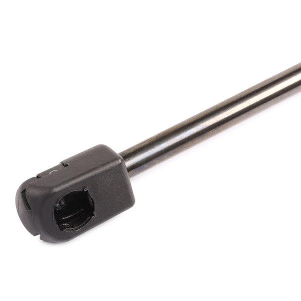 RIDEX 219G0084 Газовая пружина, крышка багажник