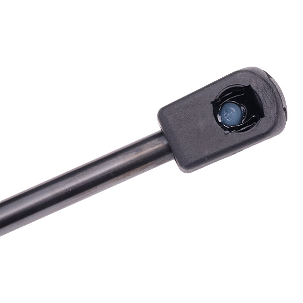 RIDEX 219G0087 Газовая пружина, крышка багажник