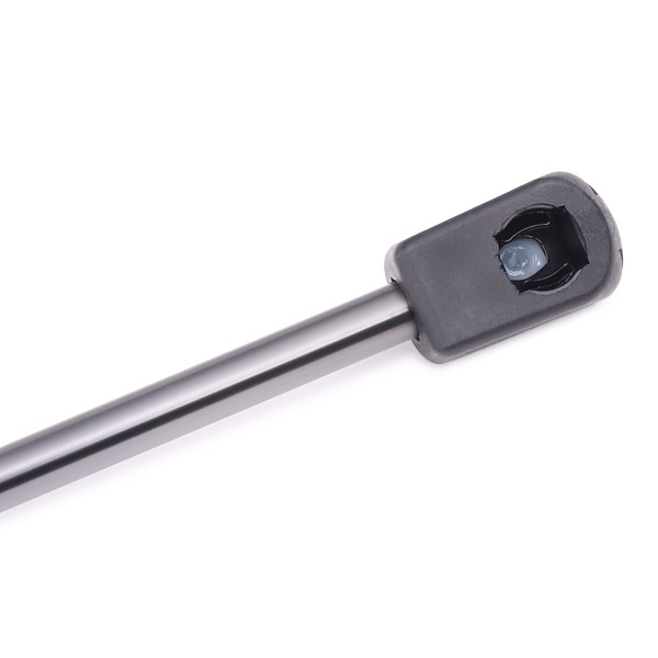RIDEX 219G0088 Газовая пружина, крышка багажник