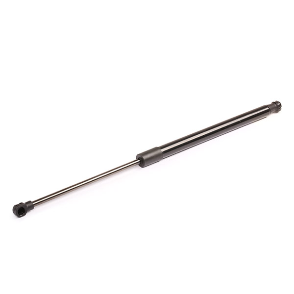 RIDEX 219G0090 Газовая пружина, крышка багажник