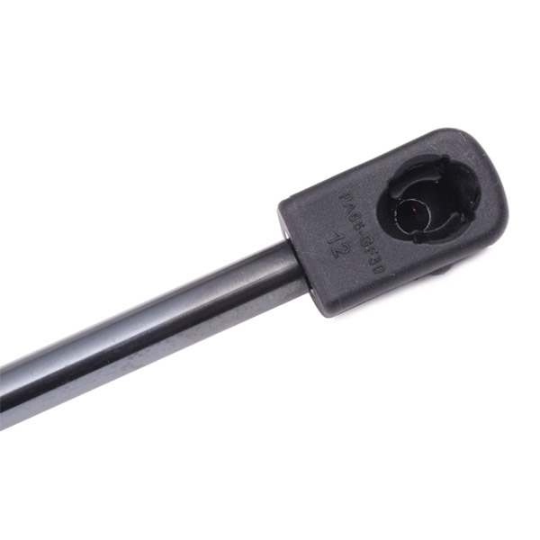 RIDEX 219G0092 Газовая пружина, крышка багажник