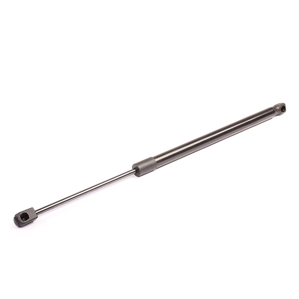RIDEX 219G0094 Газовая пружина, крышка багажник