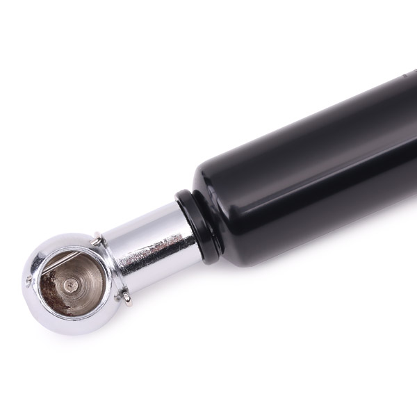 RIDEX 219G0106 Газовая пружина, крышка багажник