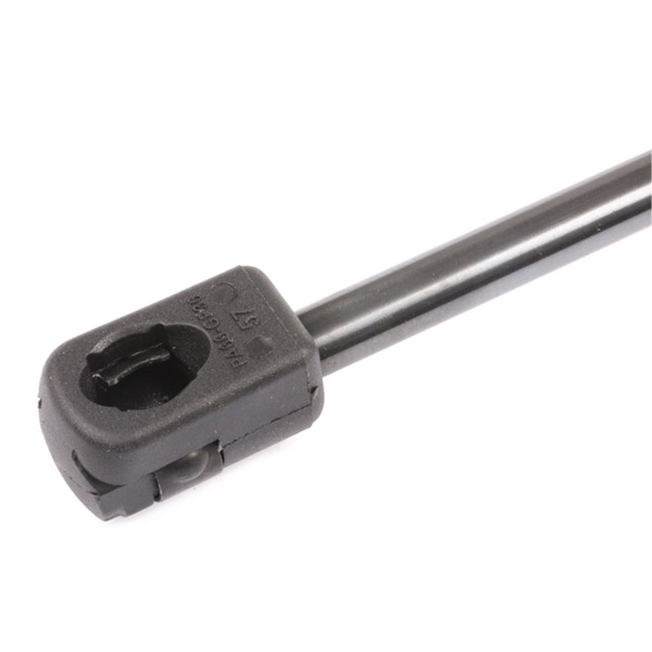 RIDEX 219G0109 Газовая пружина, крышка багажник