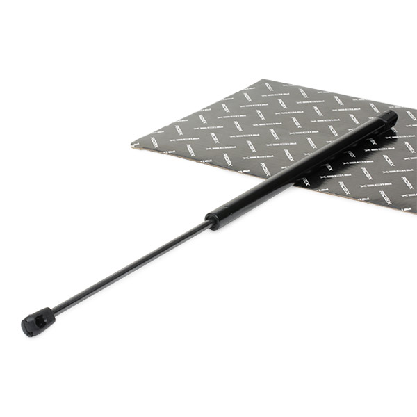 RIDEX 219G0116 Газовая пружина, крышка багажник