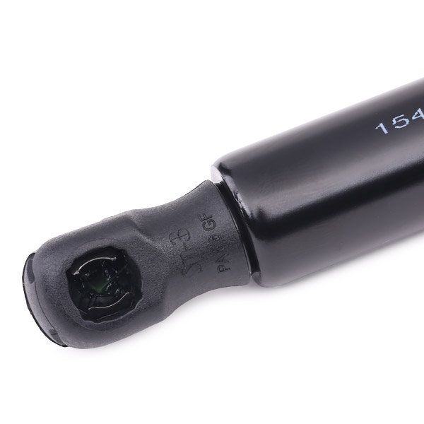 RIDEX 219G0119 Газовая пружина, крышка багажник