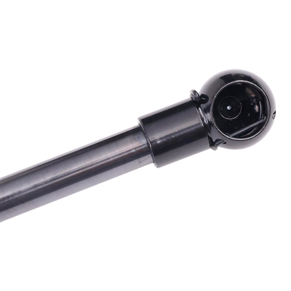 RIDEX 219G0125 Газовая пружина, крышка багажник