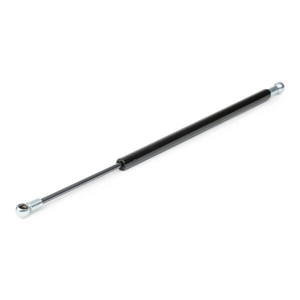 RIDEX 219G0339 Gas Spring,...