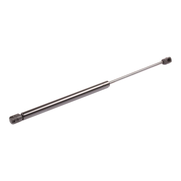 RIDEX 219G0165 Gas Spring,...