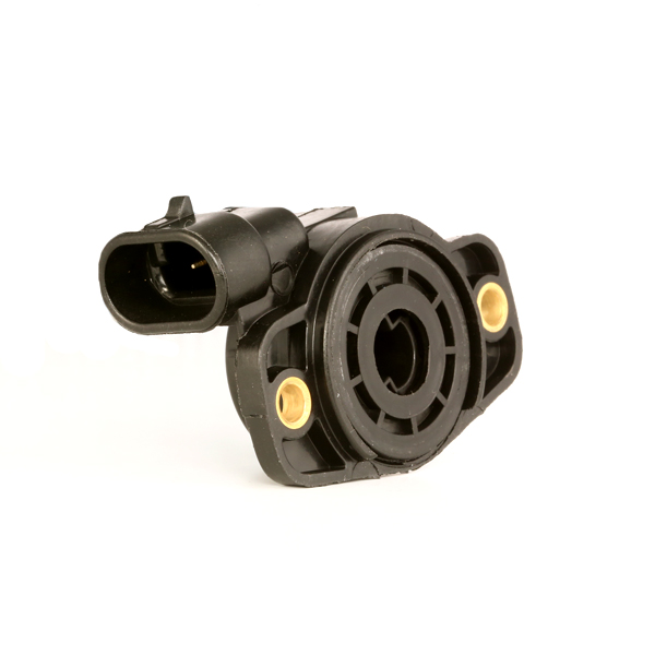 RIDEX 3940T0009 Senzor, pozitie clapeta acceleratie